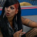 Big-Brother-14-jenn