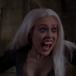 Phoebe_Screaming_Banshee