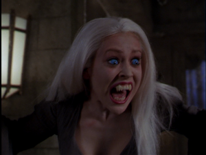 Phoebe_Screaming_Banshee
