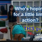 danielle-action