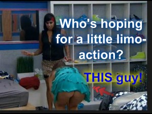 danielle-action