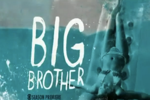 Big Brother 15 Live Feeds