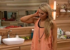 Photo Credit: Big Brother Network