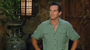 Survivor Season 27 Recap Week 12  Rustle Feathers  Big Big Brother