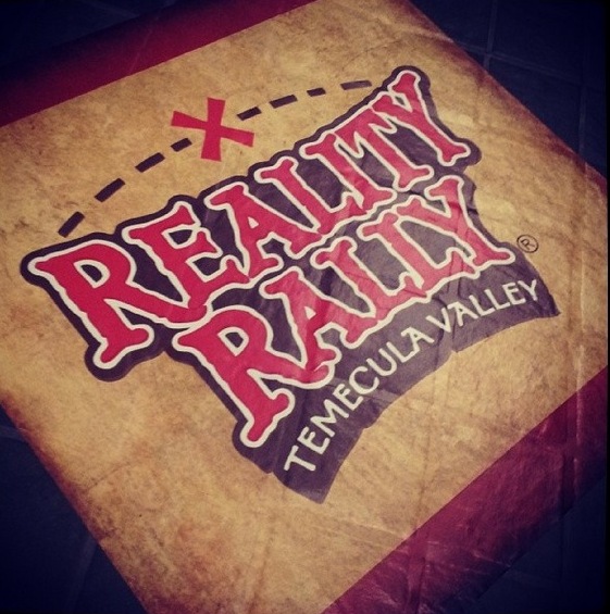Big Brother 2014 Spoilers – Reality Rally 30