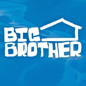 Big Brother 2014 Spoilers - Season 16 Logo