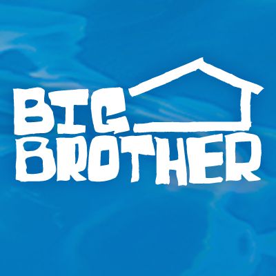 Big Brother 2014 Spoilers – Season 16 Logo
