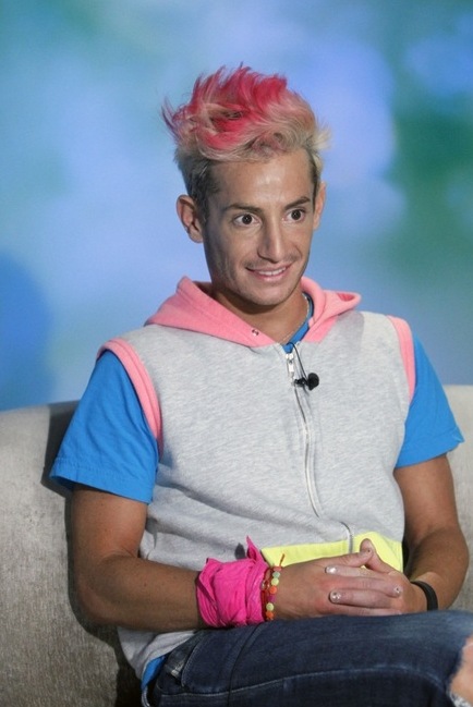 Big Brother 2014 Spoilers – Episode 10 Preview 13