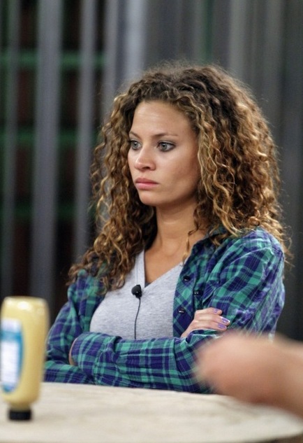 Big Brother 2014 Spoilers – Episode 10 Preview 15