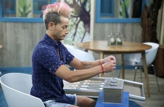 Big Brother 2014 Spoilers – Episode 13 Preview 4