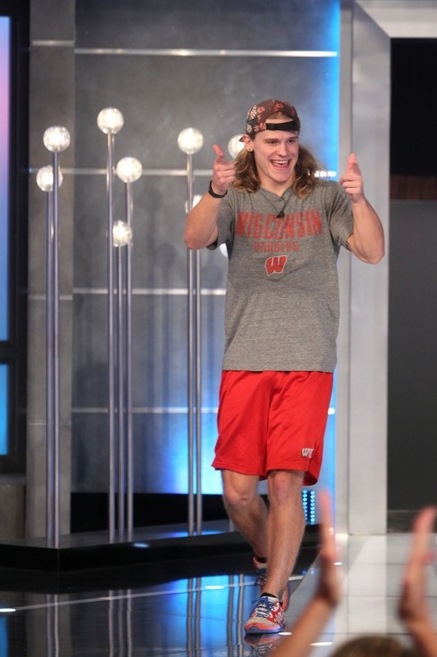 Big Brother 2014 Spoilers – Episode 21 Preview 15