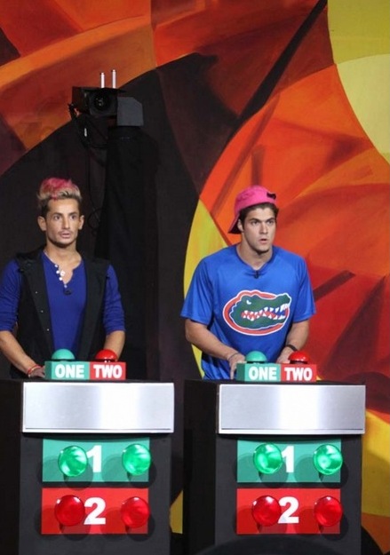 Big Brother 2014 Spoilers – Episode 22 Preview 3
