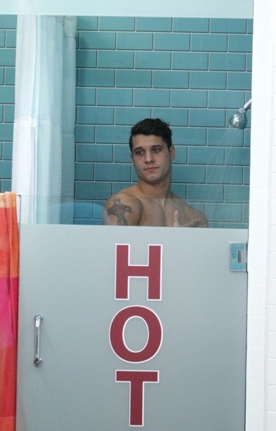 Big Brother 2014 Spoilers – Episode 27 Preview 8