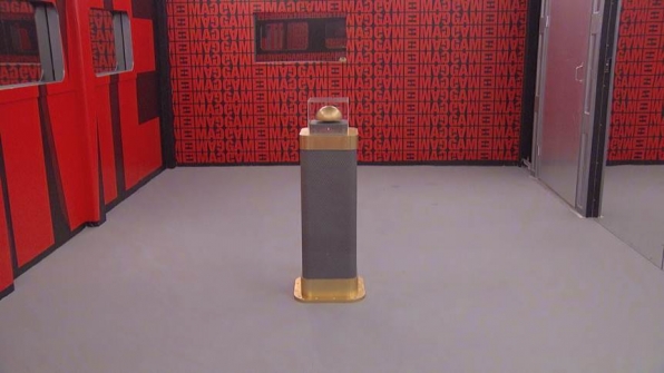 Big Brother 2014 Spoilers – Episode 33 Preview 26