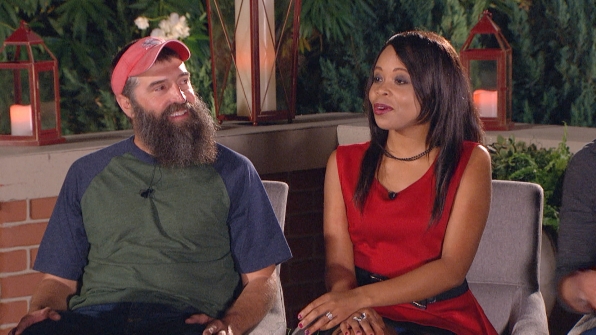 Big Brother 2014 Spoilers – Jury Roundtable 7