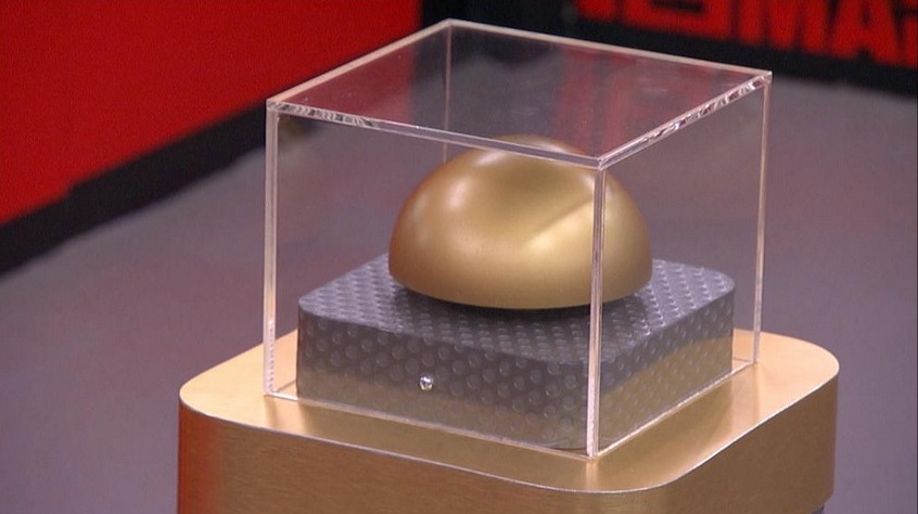 Big Brother 2014 Spoilers – New Twist Coming