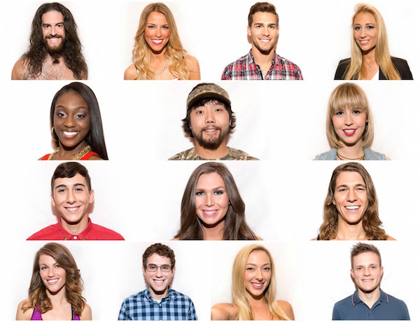 big-brother-2015-spoilers-big-brother-17-cast-videos-big-big-brother