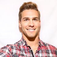Big Brother 2015 Spoilers – New HGs – Clay Honeycutt