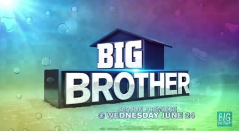 Big Brother 2015 Spoilers