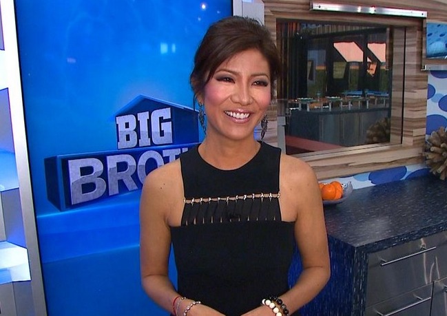 Big Brother 2015 Spoilers – New Twists for BB17