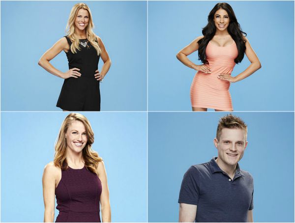 Big Brother 2015 Spoilers – Jury Competition Results 2