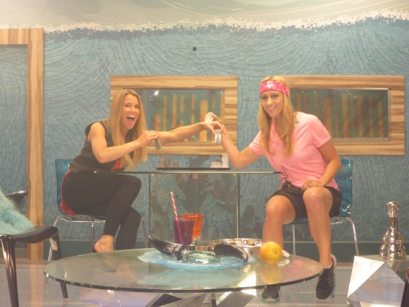 Big Brother 2015 Spoilers – Pawn Piece 3