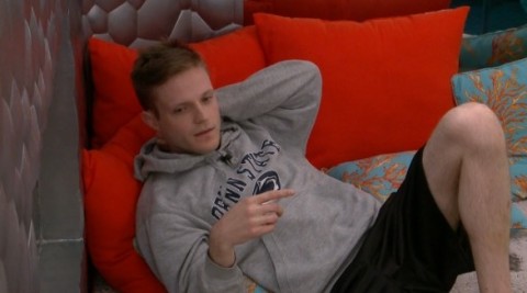 Big Brother 2015 Spoilers – Johnny Mac BB Live Chat 3