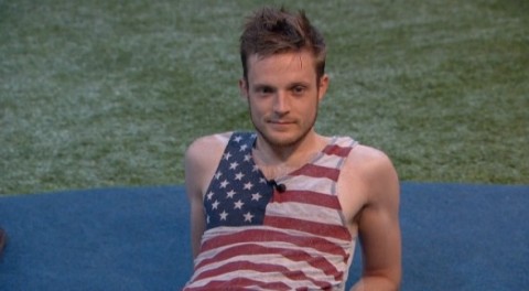 Big Brother 2015 Spoilers – Johnny Mac BB Live Chat 8