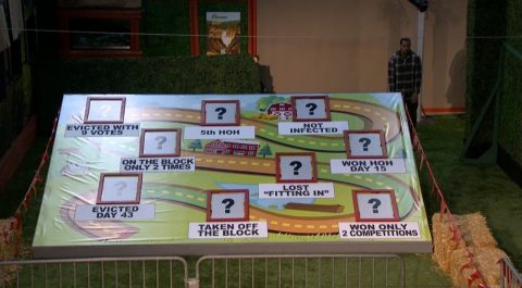 BBOTT