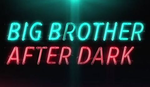 Big Brother 2017 Spoilers - BBAD on Pop Big Brother 2017 Spoilers - BBAD on Pop