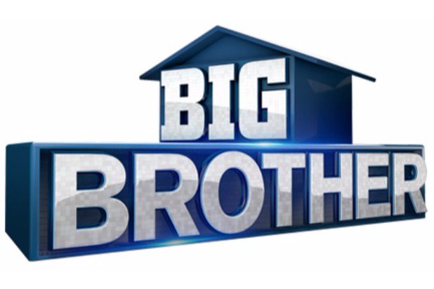 Dr. Will to Host Post Finale Interviews on Big Brother 19!