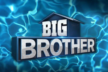 Premiere Date For Big Brother Celebrity Edition Announced! | Big Big ...