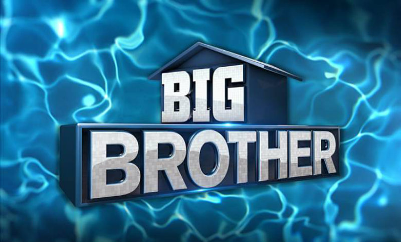 Premiere Date for Big Brother Celebrity Edition Announced!