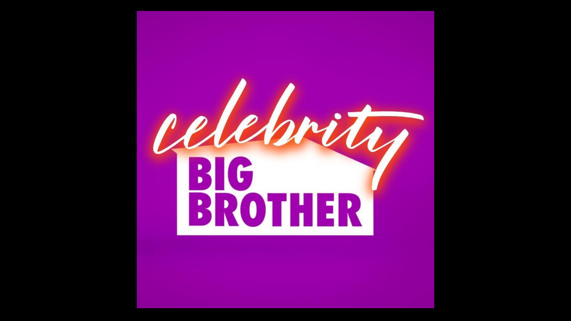 Celebrity Big Brother 2018 Cast Revealed Meet the Houseguests!