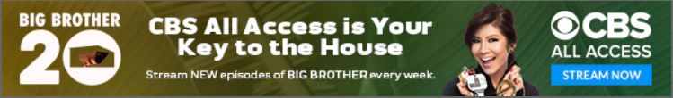 BBB Live Feeds Banner Ad