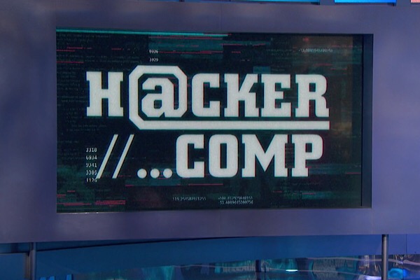 Big Brother 20 Spoilers Hacker Comp Results – Week 7