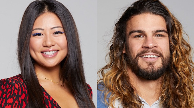 Big Brother 2019 Poll Who Will Be Evicted – Week 4 (POLL)