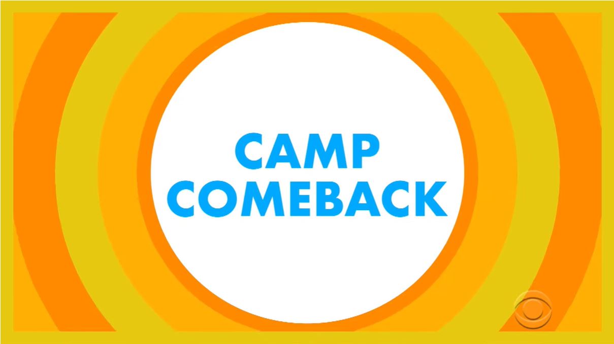 Big Brother 21 Live Recap Episode 11 – Live Vote and Camp Comeback!