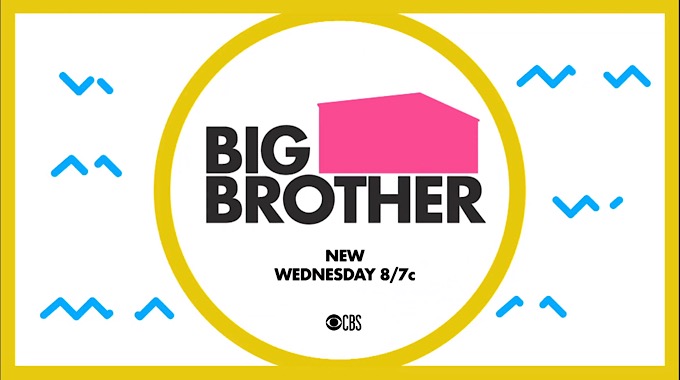 Big Brother 21 Live Recap Episode 25 – Power of Veto!
