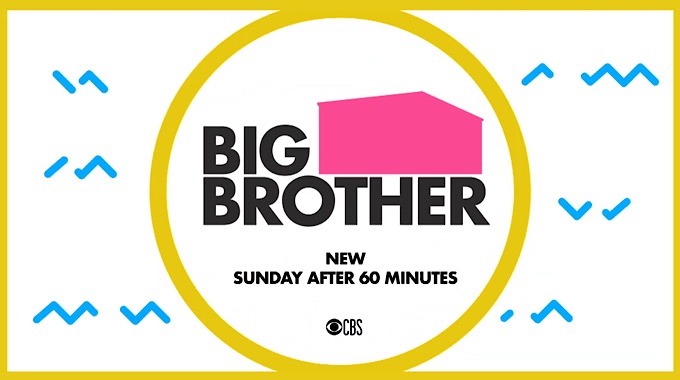 Big Brother 21 Live Recap Episode 27 – America’s Prankster and Noms