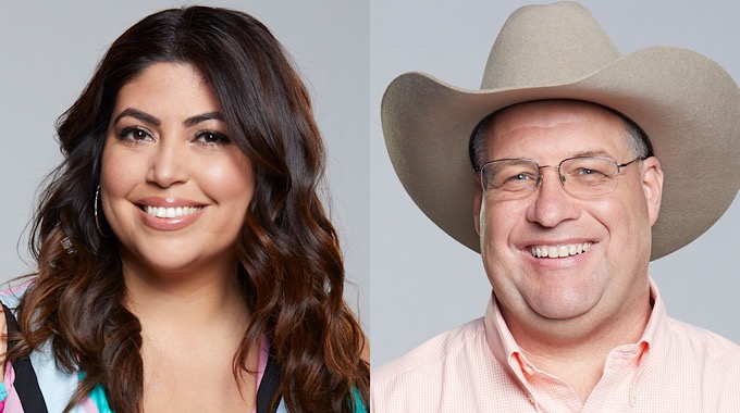 Big Brother 2019 Poll Who Will Be Evicted – Week 10 (POLL)
