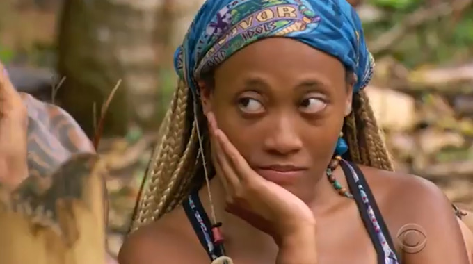 Survivor Live Recap Episode 9 – Two for the Price of One