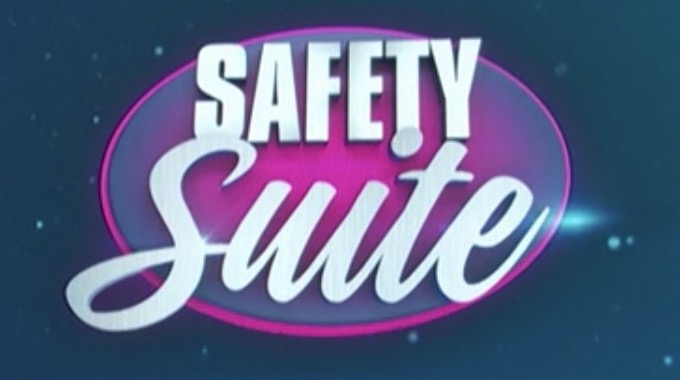 Big Brother 22 All-Stars Twist Safety Suite Results Revealed!