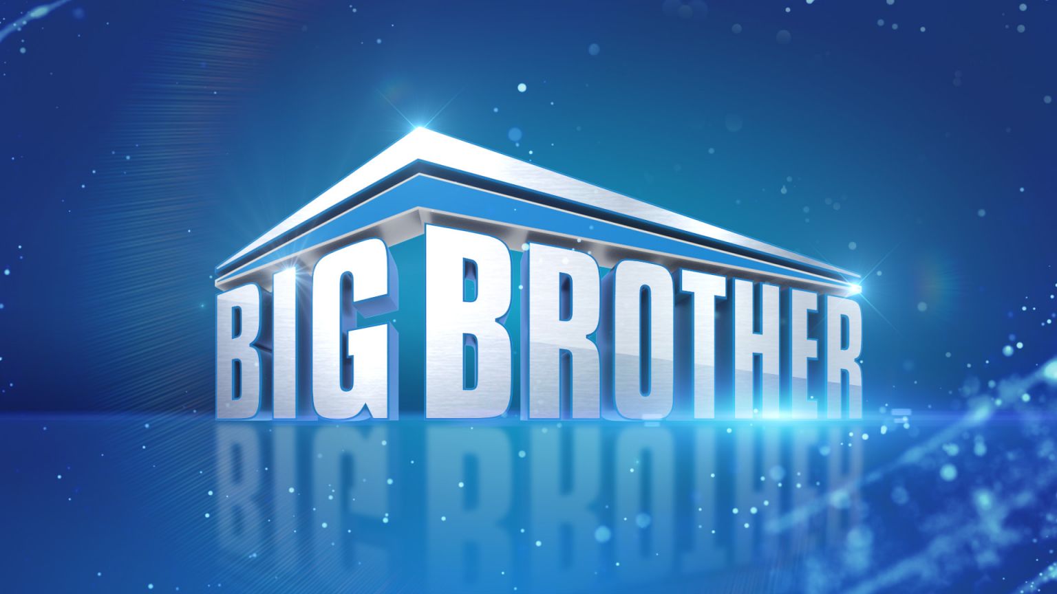 Big Brother 23 Premiere Date Announced!