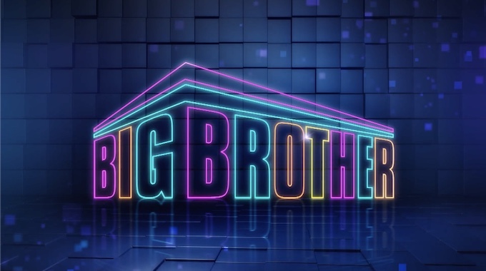 Big Brother 23 Live Recap Episode 2 – Wildcard Comp and Nominations