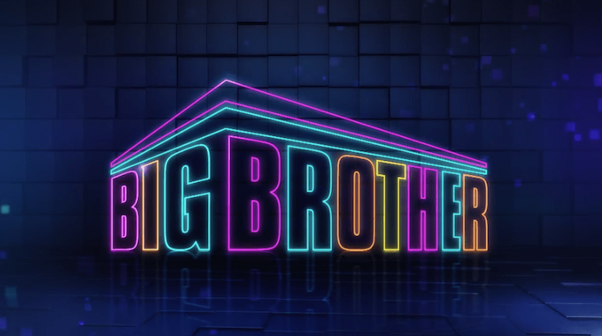 Big Brother 23 Live Recap Episode 4 – Live Eviction and HOH!