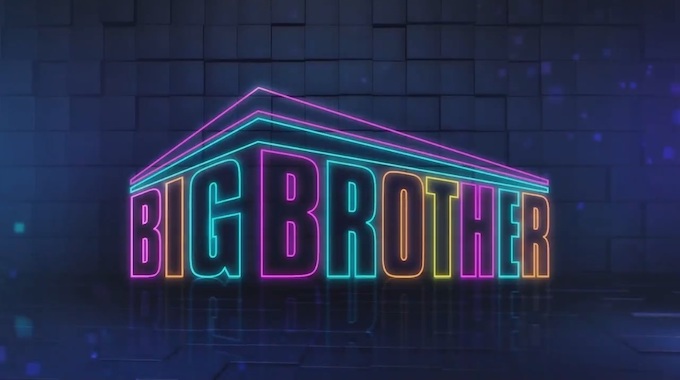 Big Brother 23 Live Recap Episode 5 – Wildcard Comp and Nominations