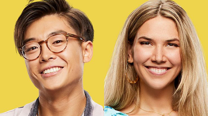 Big Brother 2021 Poll Who Will Be Evicted – Week 7 (POLL)