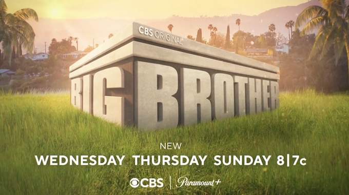 Big Brother 23 Live Recap Episode 18 – POV Events!