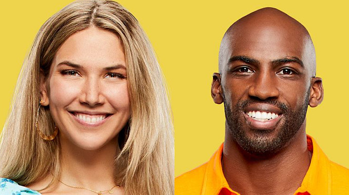 Big Brother 2021 Poll Who Will Be Evicted – Week 9 (POLL)